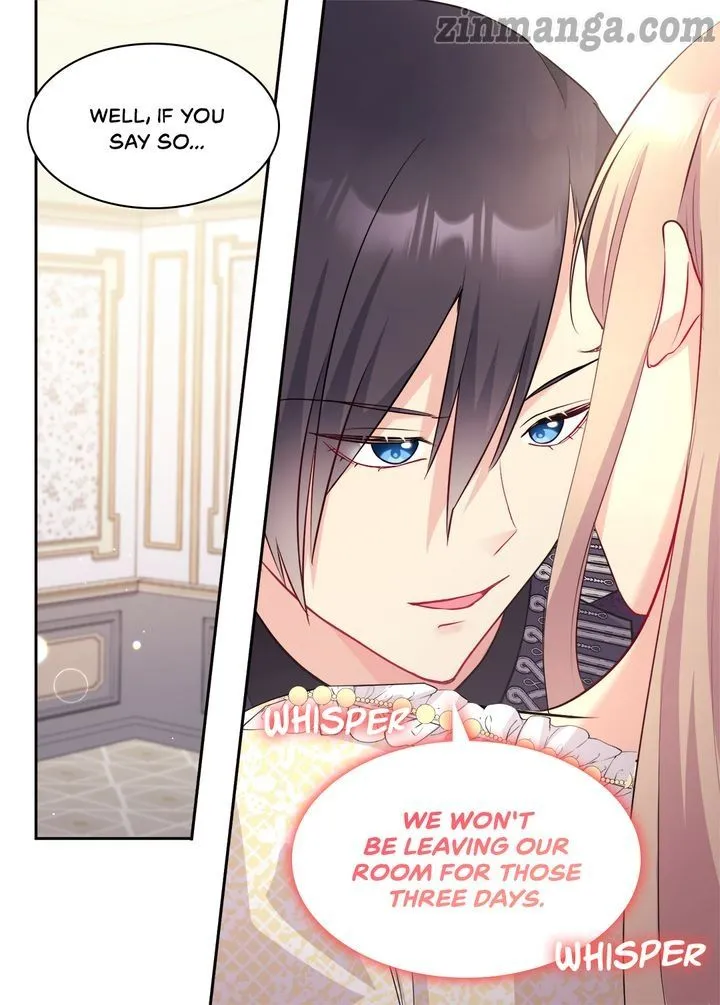 Page 33 of Chapter 114