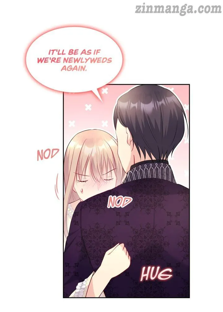 Page 34 of Chapter 114