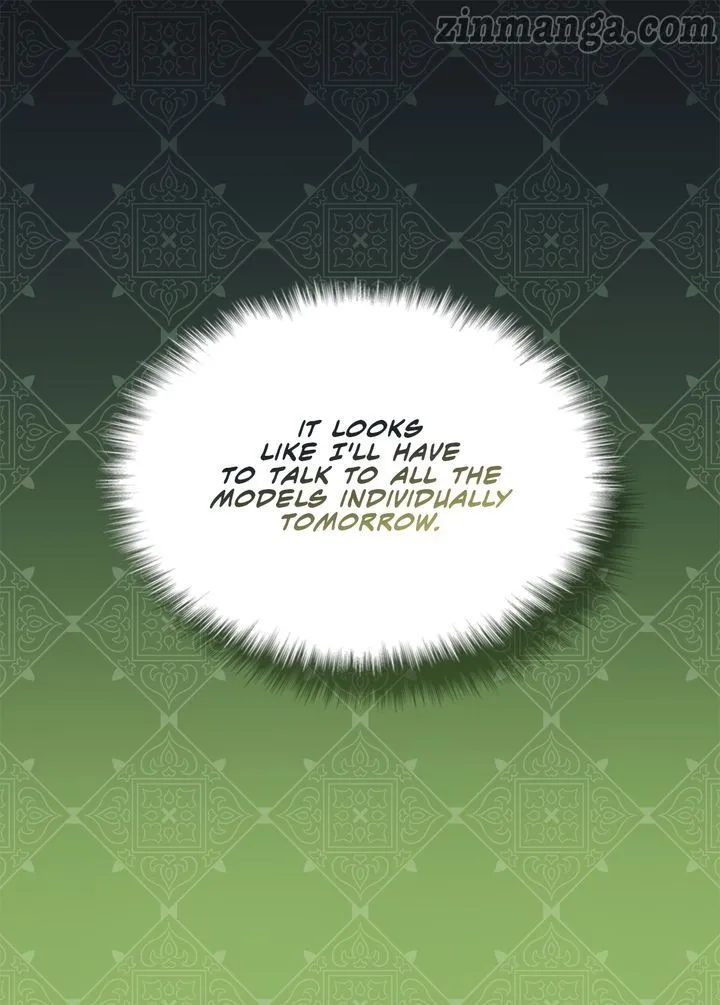 Page 36 of Chapter 114