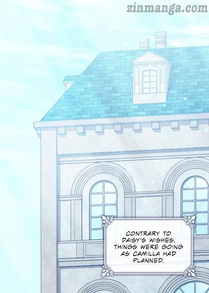 Page 37 of Chapter 114