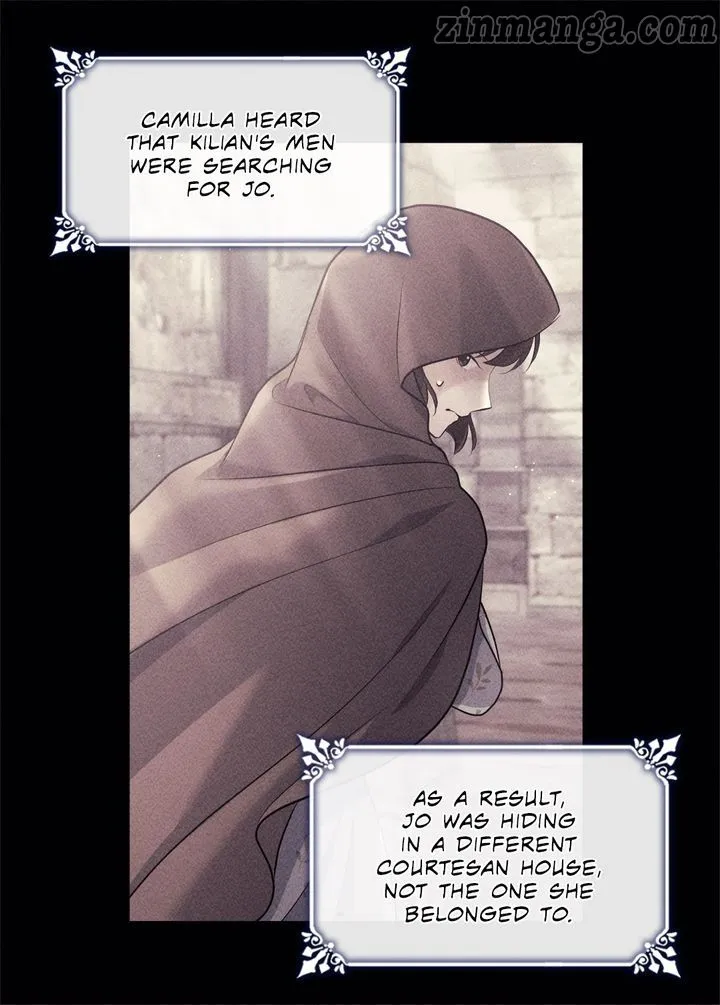 Page 38 of Chapter 114