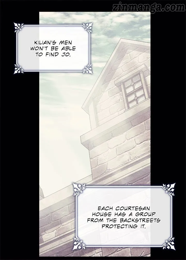 Page 39 of Chapter 114