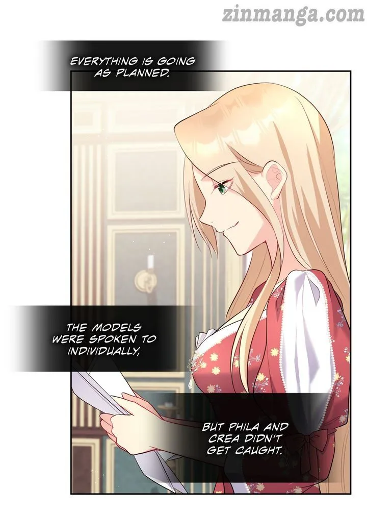 Page 41 of Chapter 114