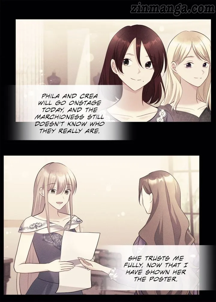 Page 42 of Chapter 114