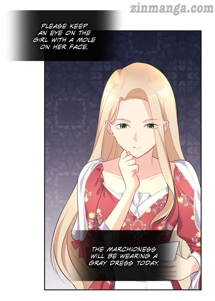 Page 43 of Chapter 114
