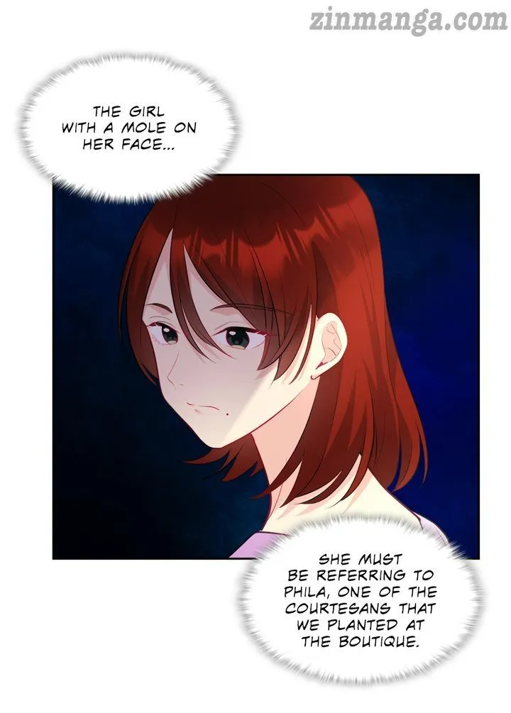 Page 44 of Chapter 114
