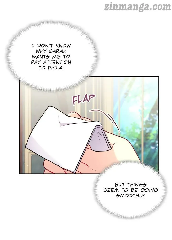Page 45 of Chapter 114
