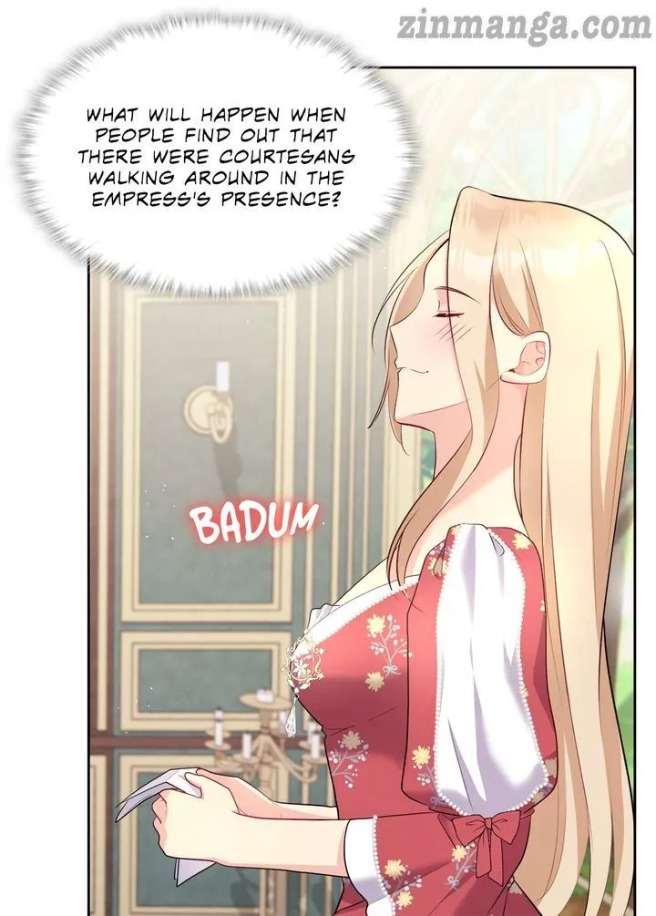 Page 46 of Chapter 114