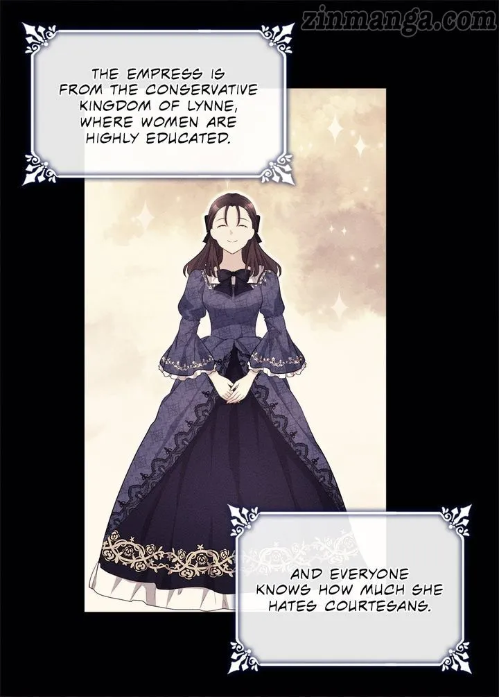 Page 47 of Chapter 114
