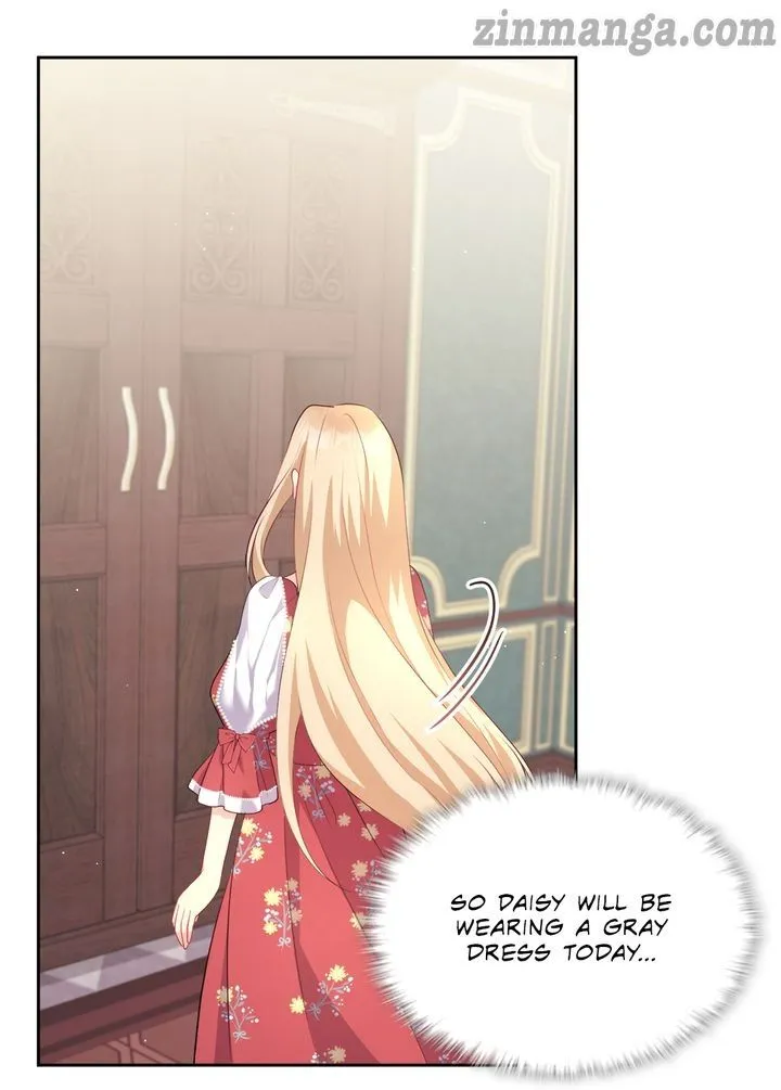 Page 49 of Chapter 114