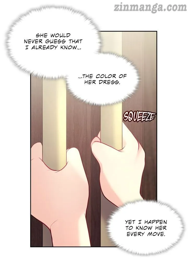 Page 50 of Chapter 114