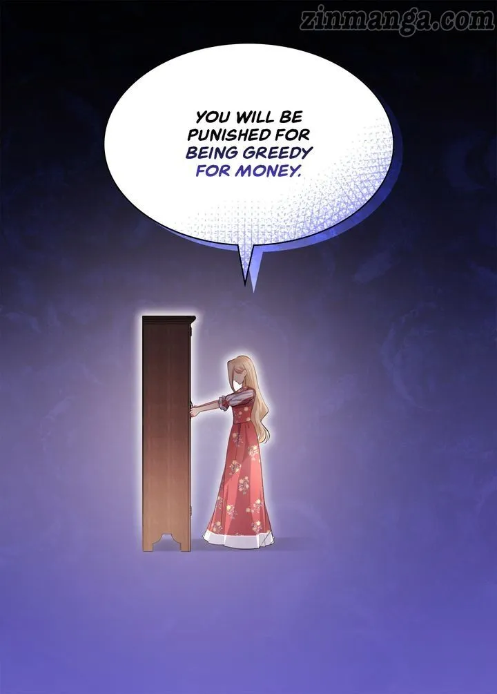 Page 51 of Chapter 114