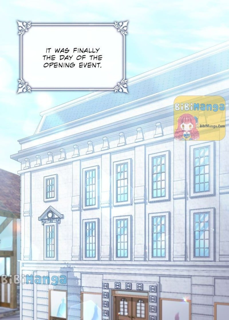 Page 3 of Chapter 115
