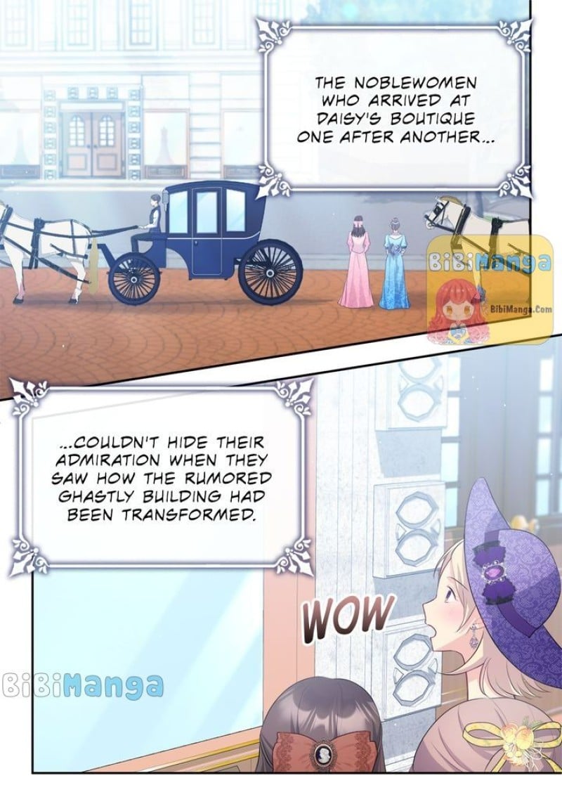 Page 4 of Chapter 115