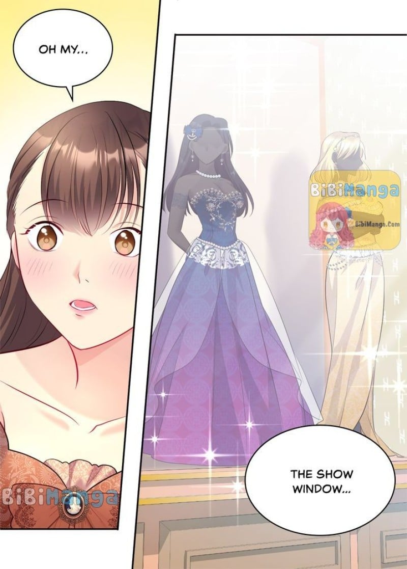 Page 5 of Chapter 115