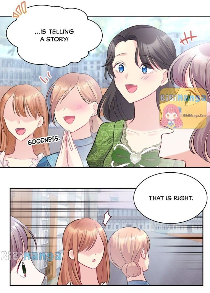 Page 6 of Chapter 115