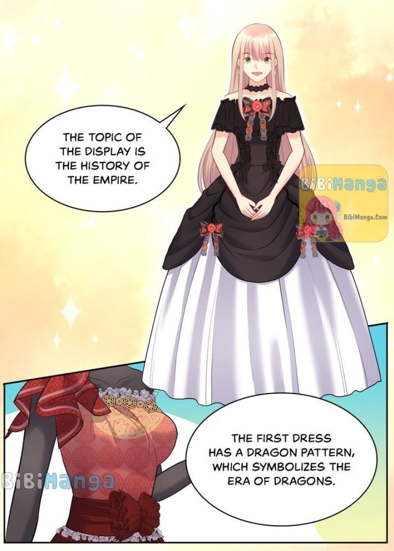 Page 7 of Chapter 115