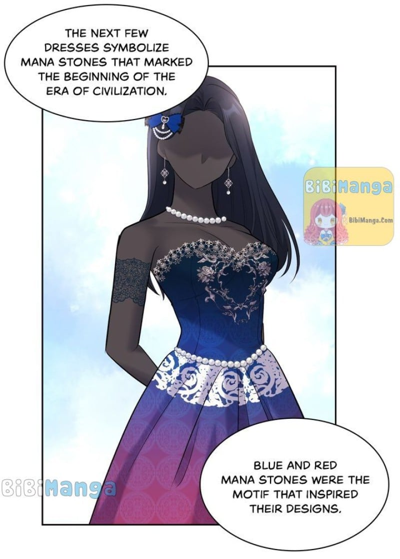Page 8 of Chapter 115