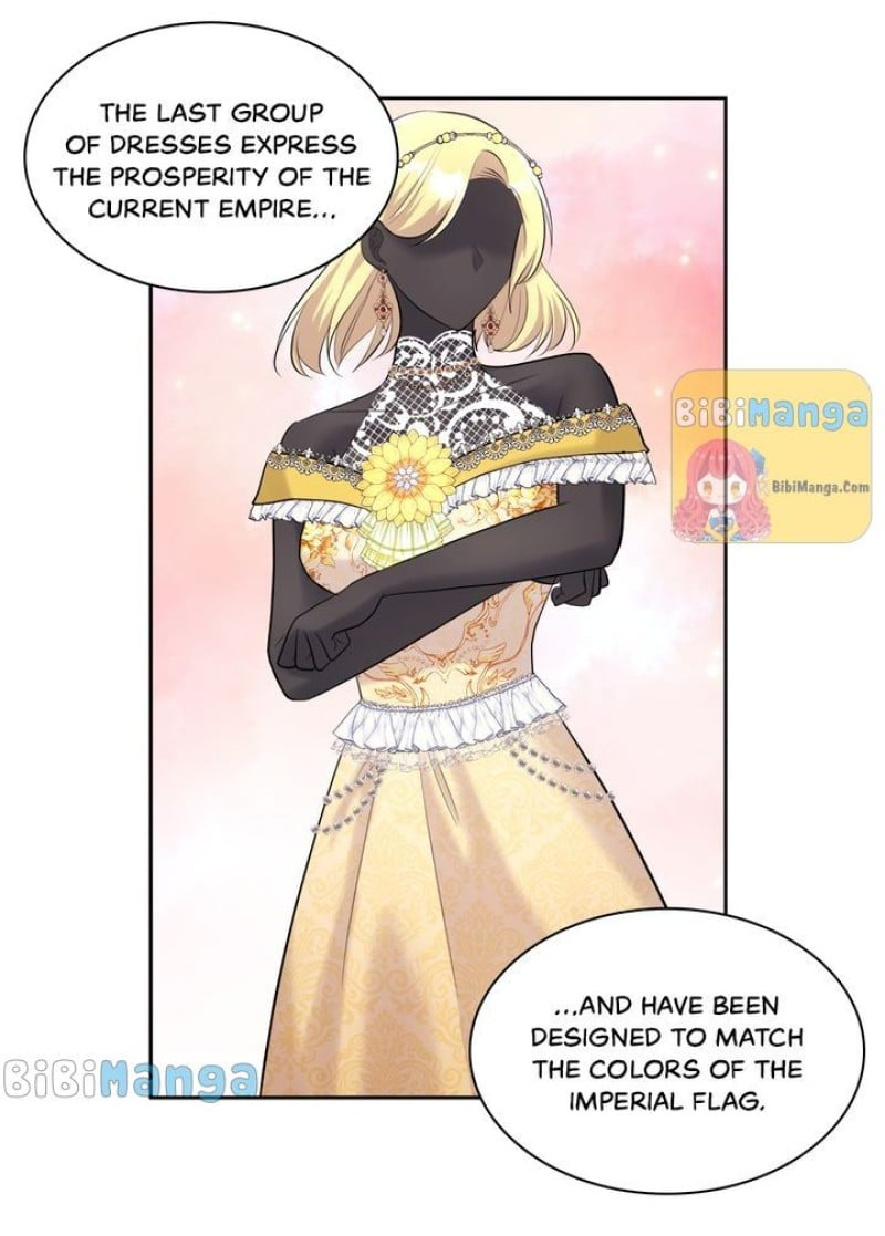 Page 9 of Chapter 115