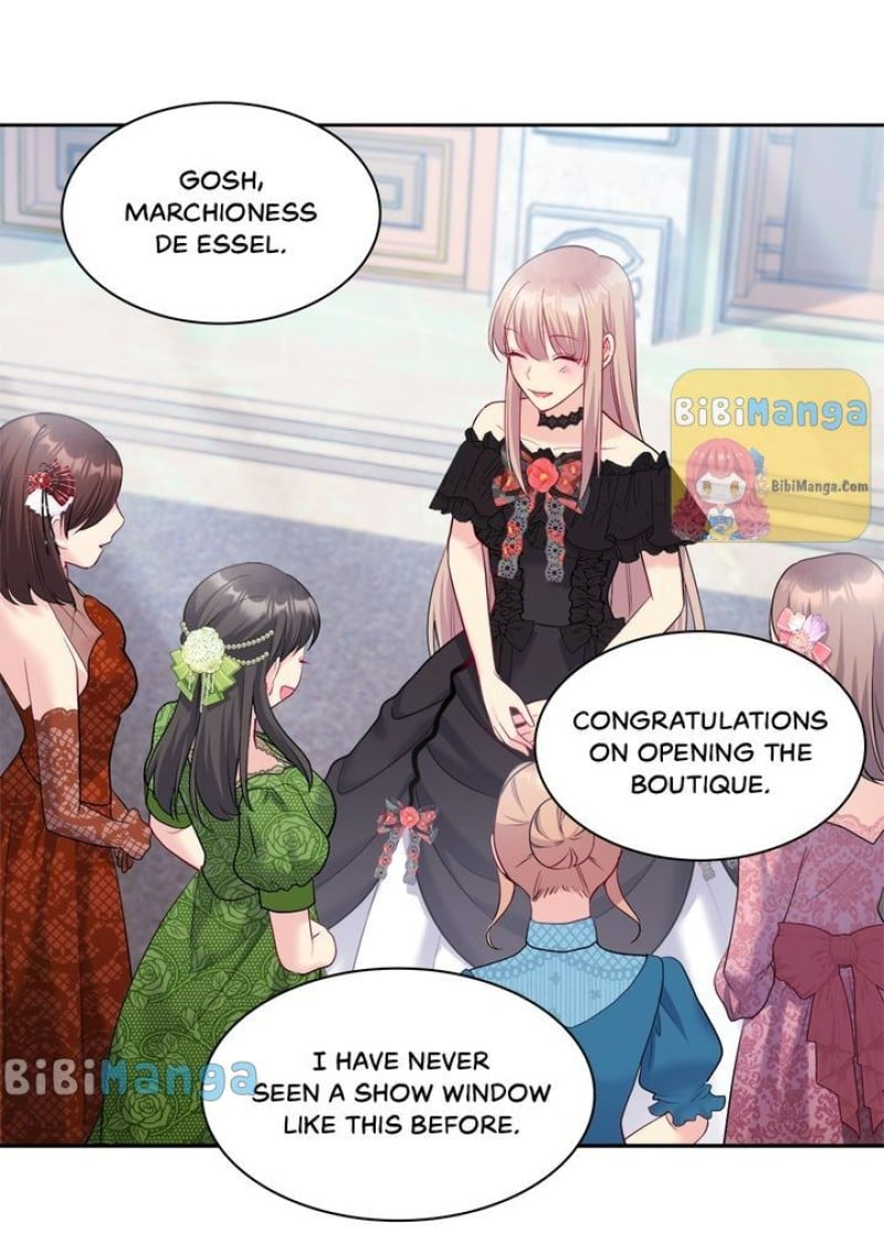 Page 10 of Chapter 115