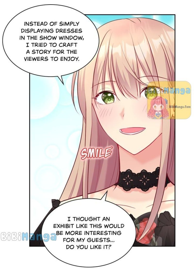 Page 11 of Chapter 115
