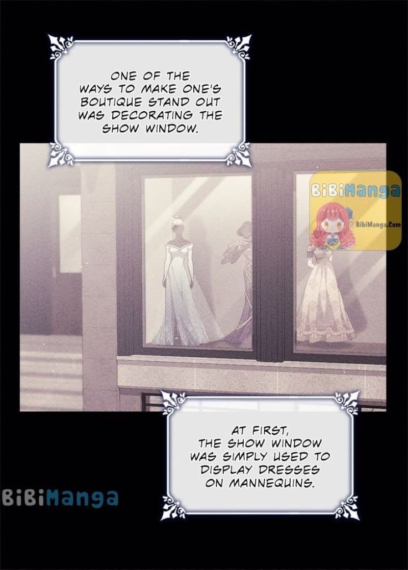 Page 13 of Chapter 115