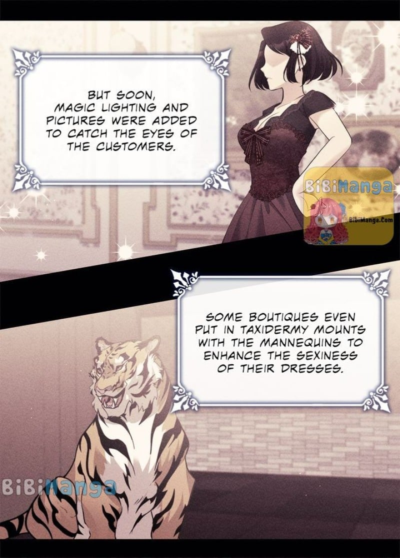 Page 14 of Chapter 115