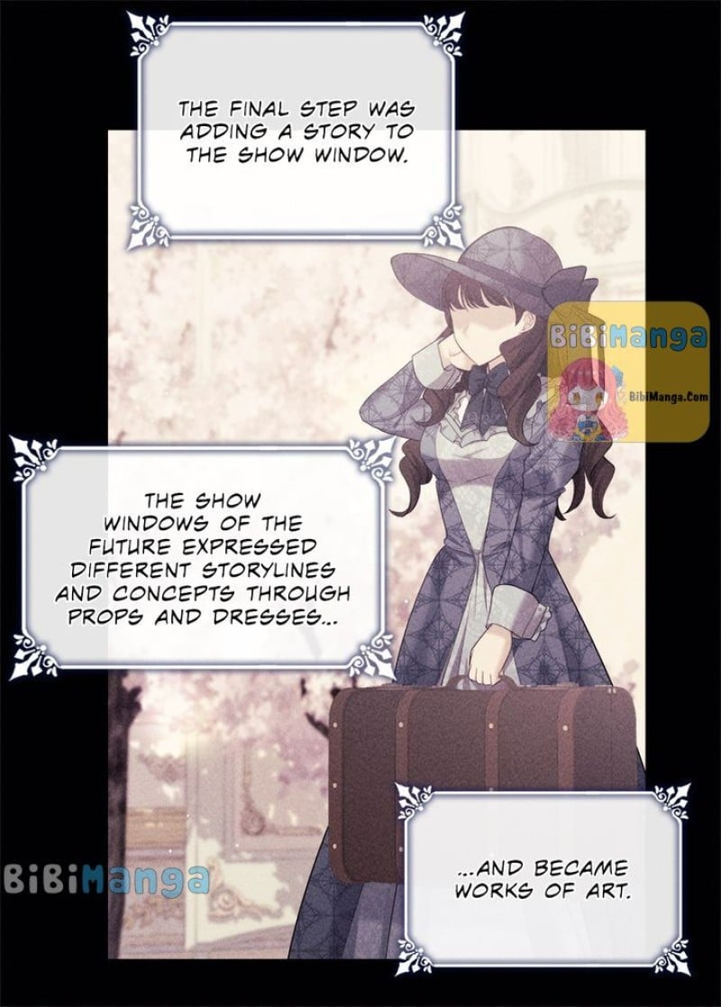 Page 15 of Chapter 115