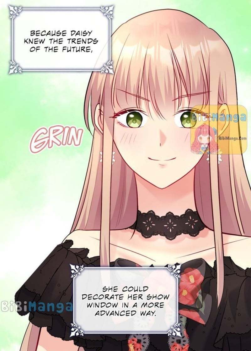 Page 16 of Chapter 115