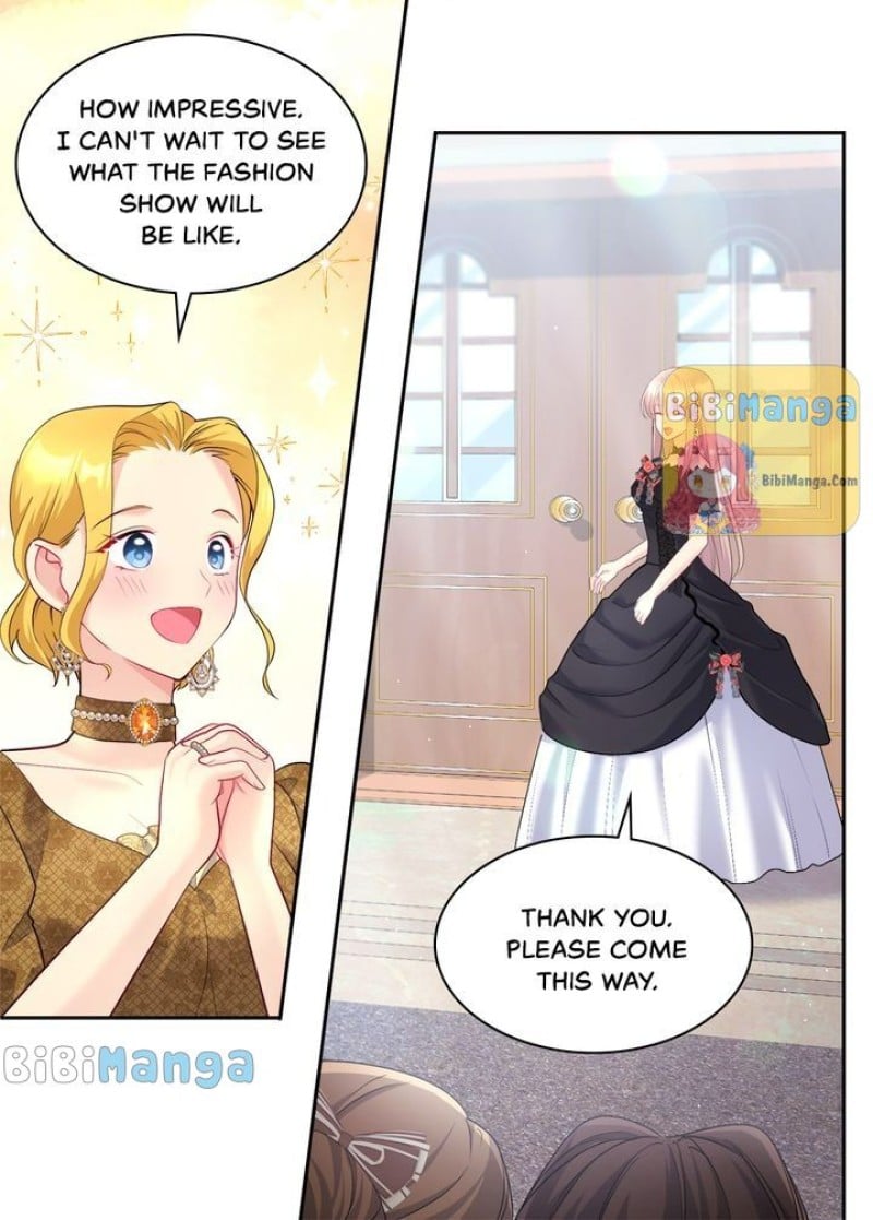 Page 17 of Chapter 115