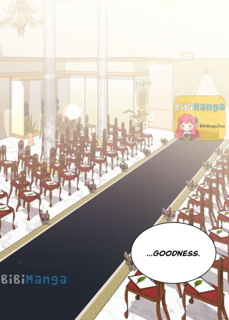 Page 18 of Chapter 115