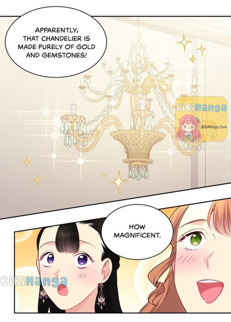 Page 19 of Chapter 115