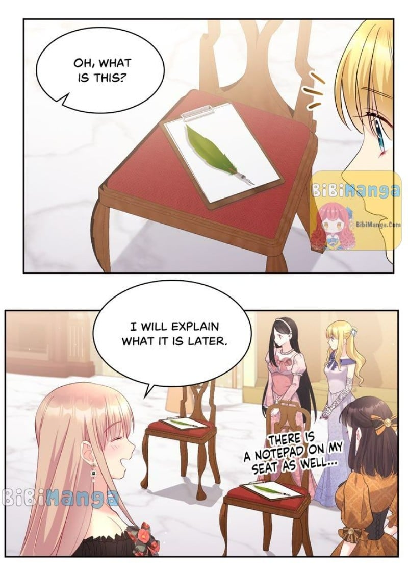 Page 20 of Chapter 115