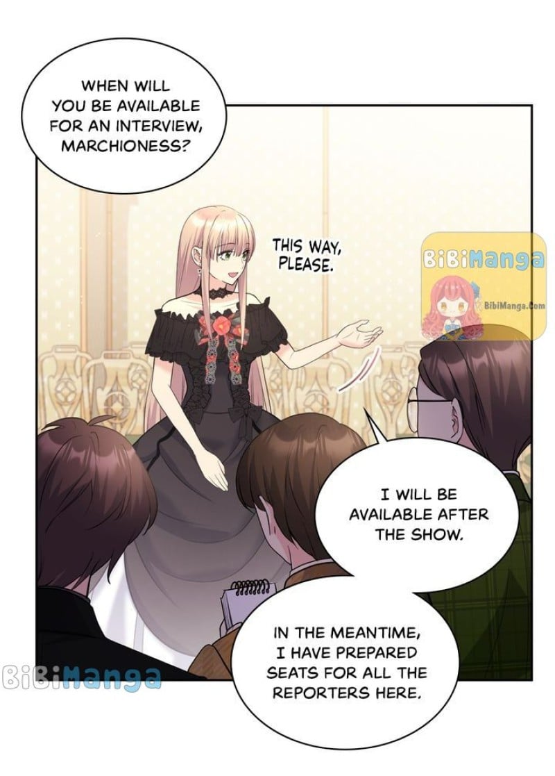 Page 21 of Chapter 115