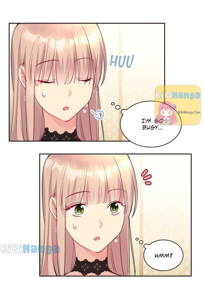 Page 22 of Chapter 115