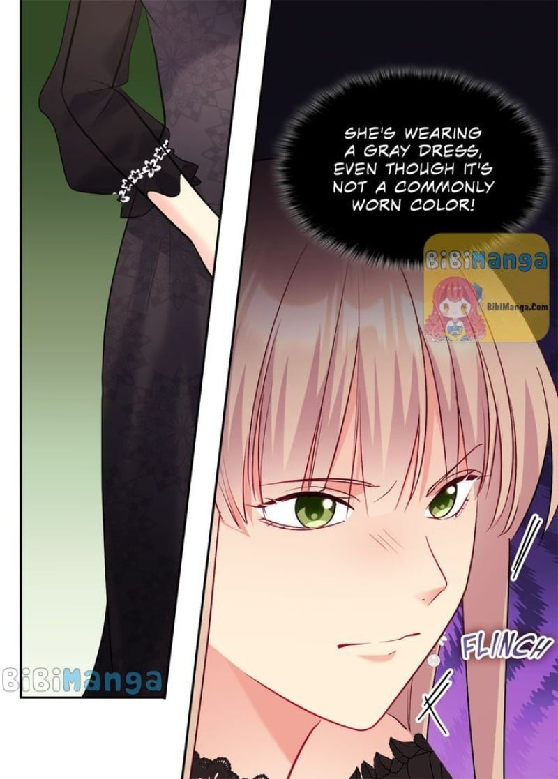 Page 24 of Chapter 115