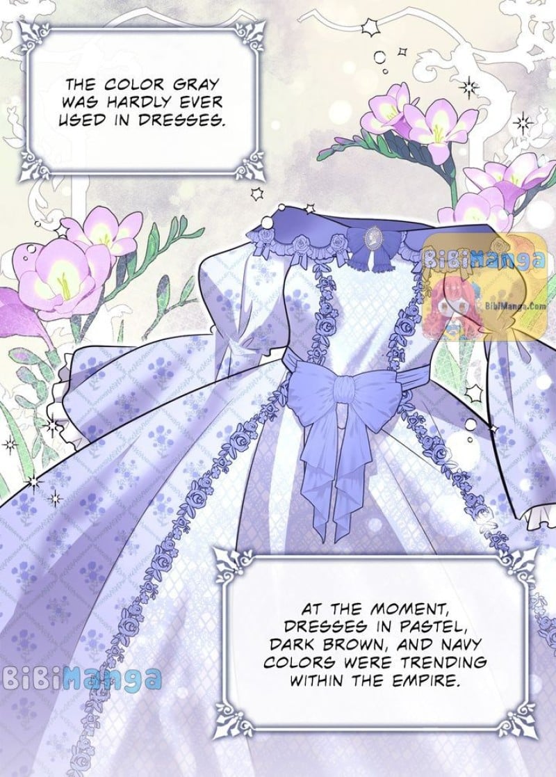 Page 25 of Chapter 115