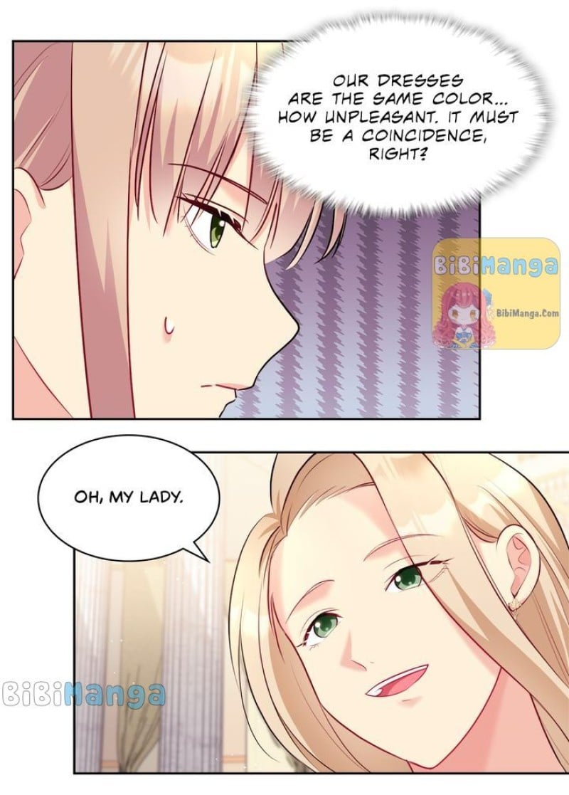 Page 26 of Chapter 115