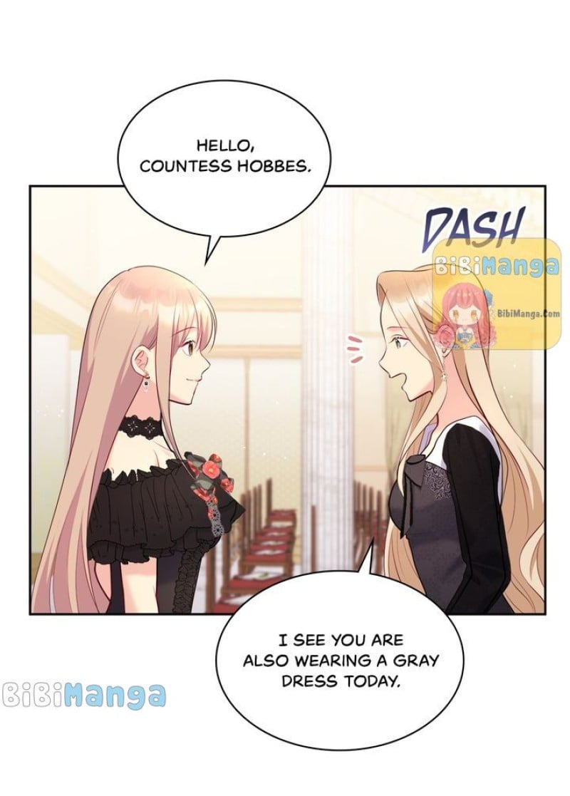 Page 27 of Chapter 115