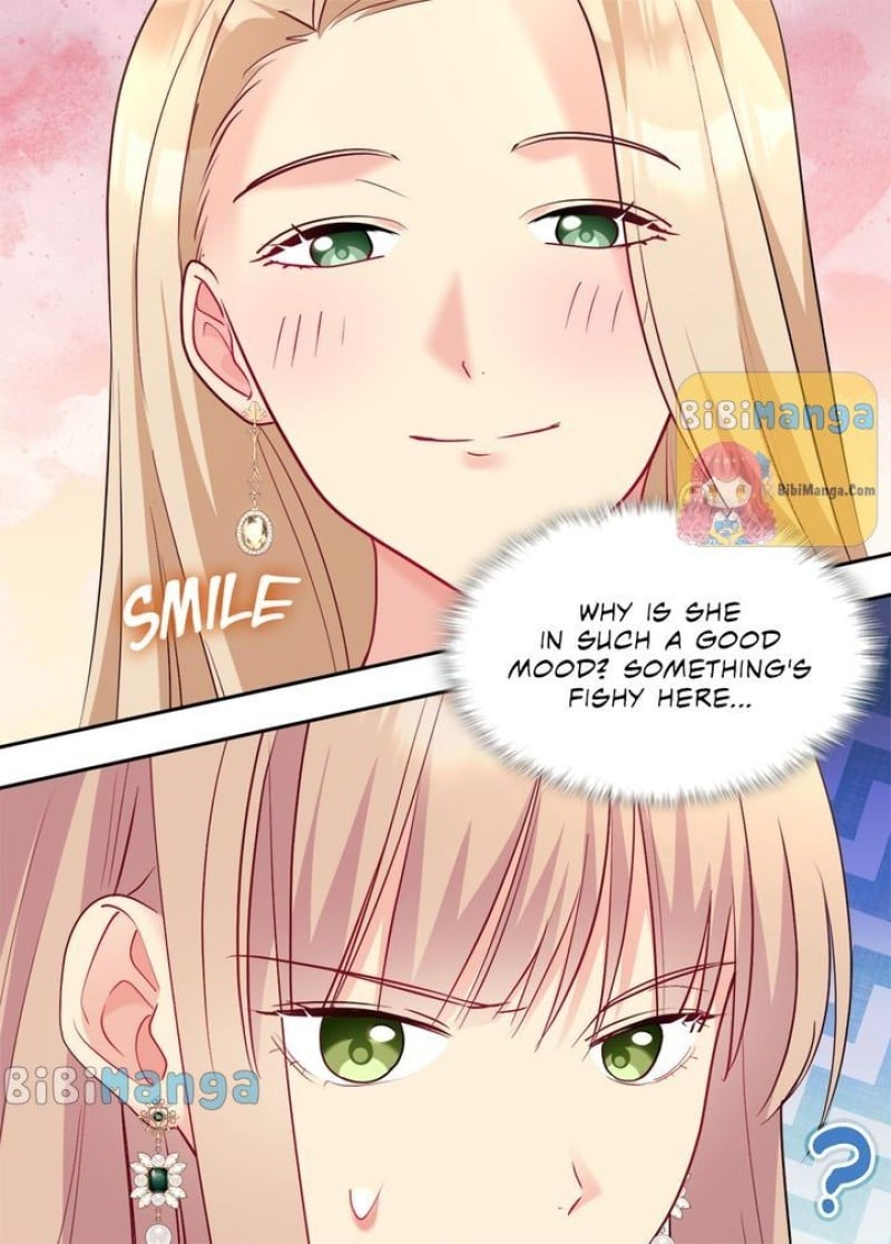 Page 28 of Chapter 115