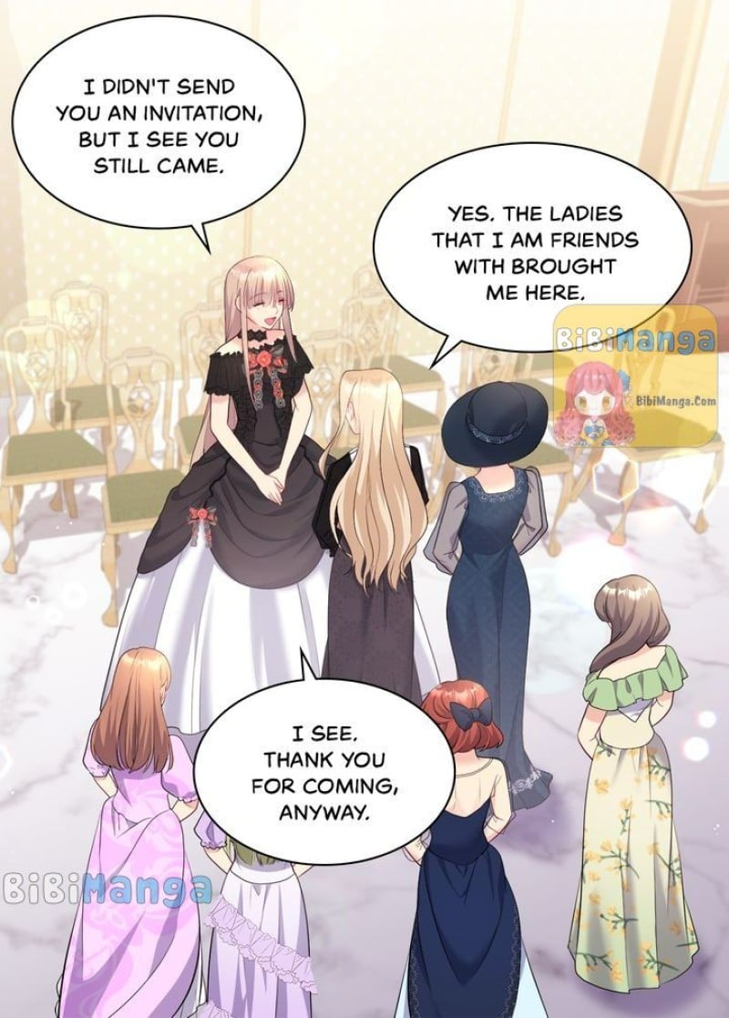 Page 29 of Chapter 115