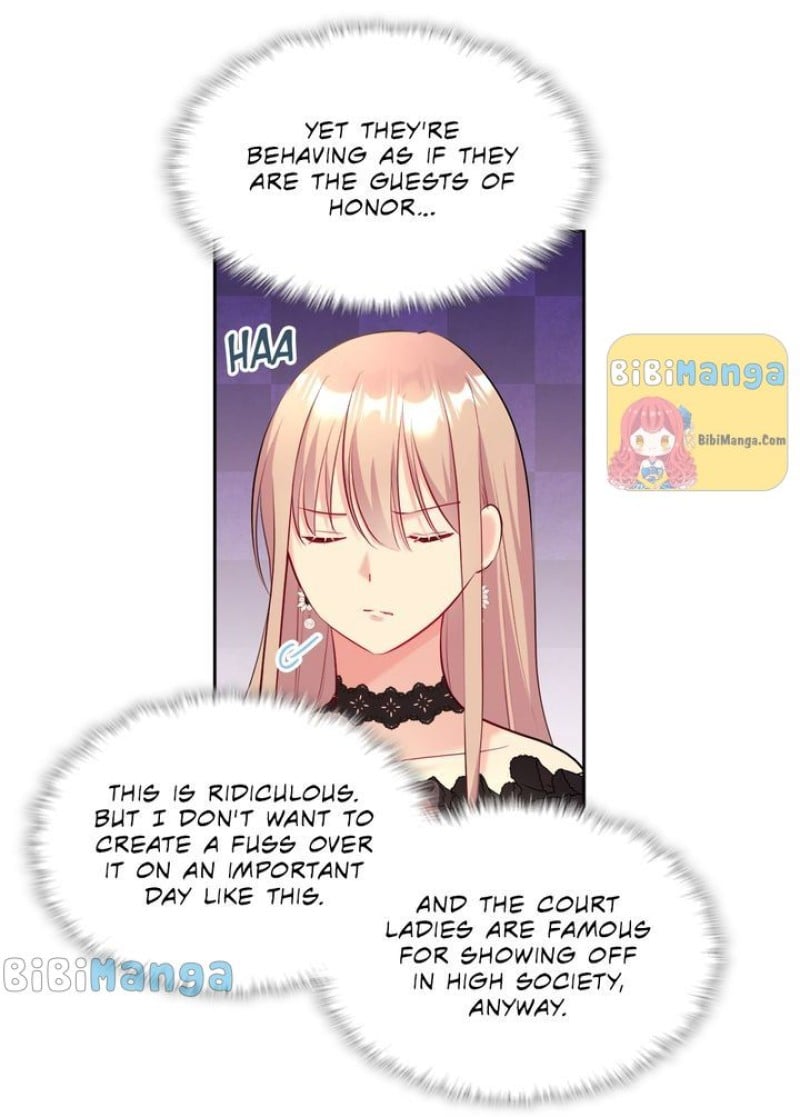 Page 31 of Chapter 115