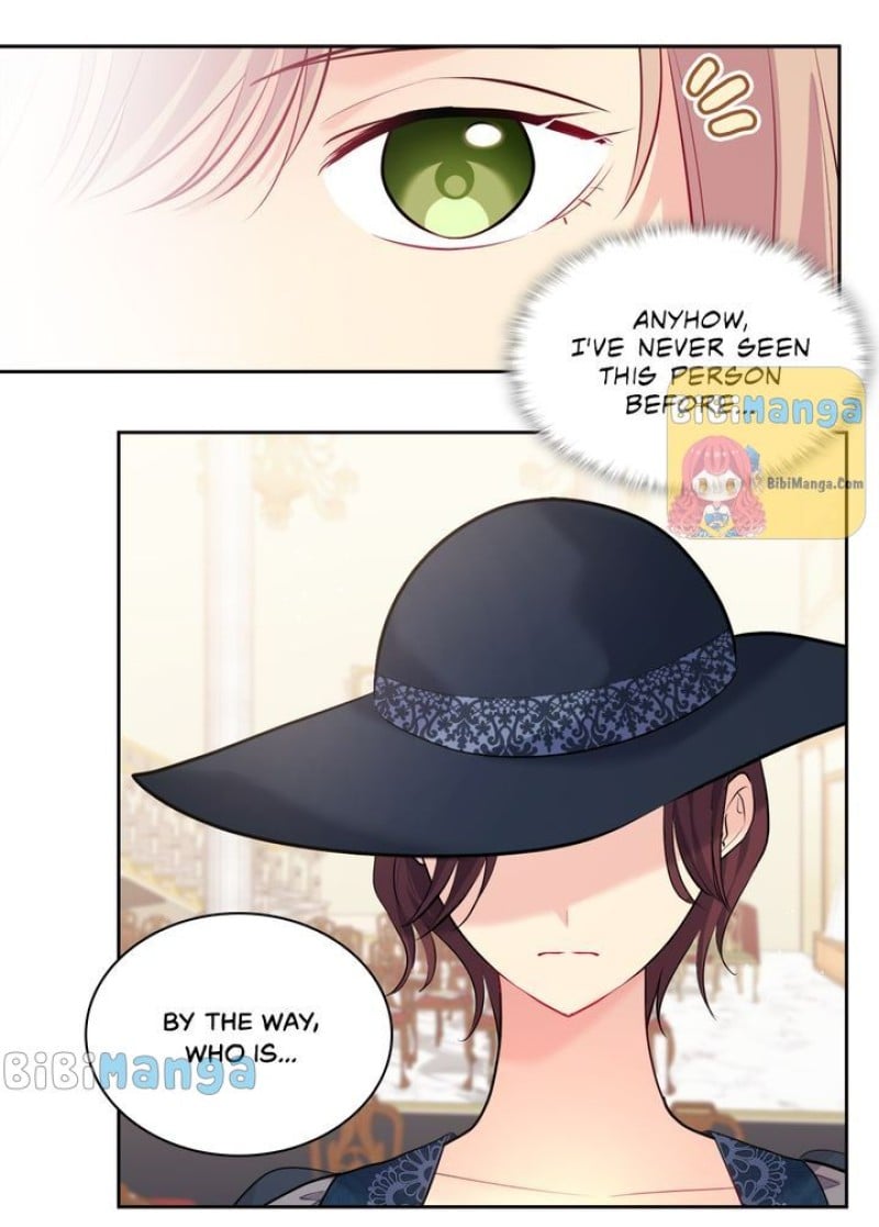 Page 32 of Chapter 115