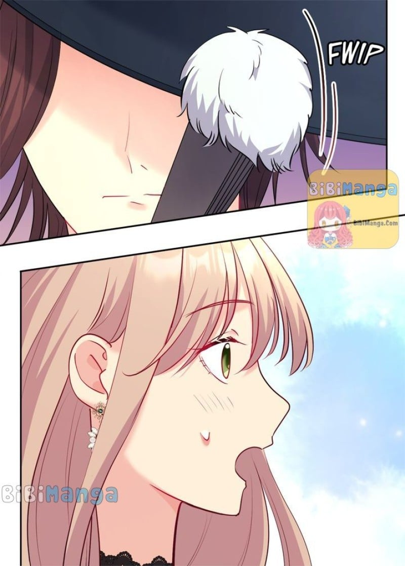 Page 33 of Chapter 115