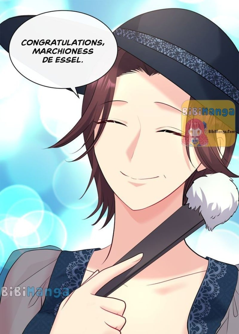 Page 34 of Chapter 115