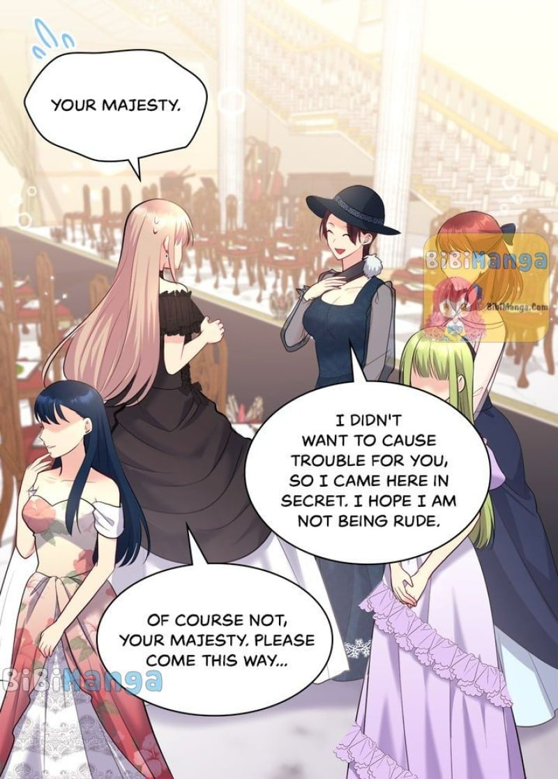 Page 35 of Chapter 115