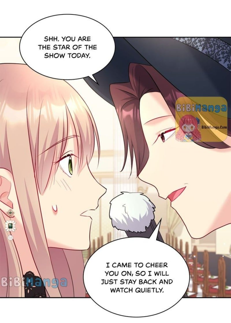 Page 36 of Chapter 115