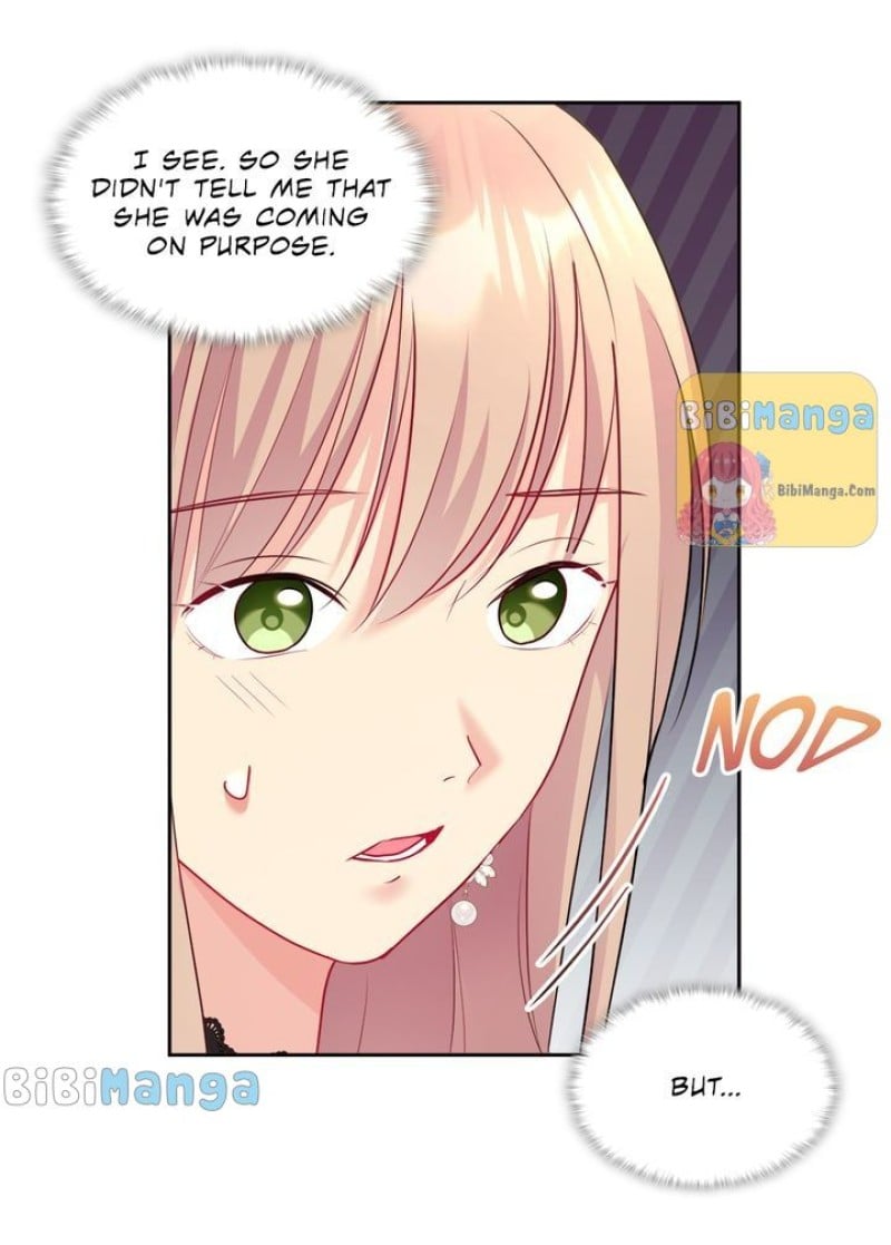 Page 37 of Chapter 115