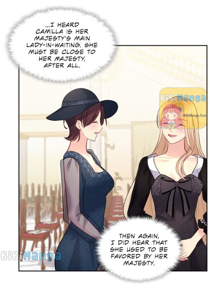 Page 38 of Chapter 115
