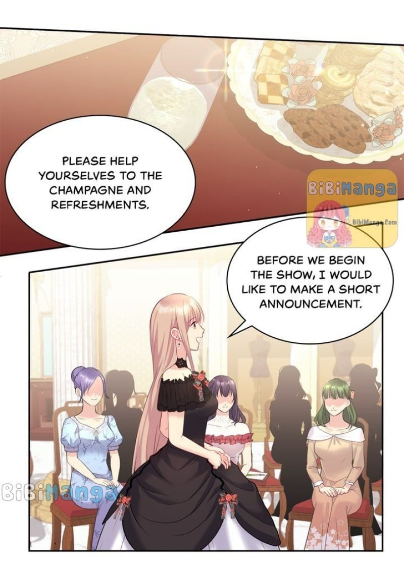 Page 40 of Chapter 115